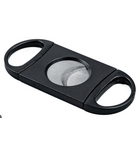 CIGAR CUTTER #2
