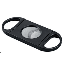 CIGAR CUTTER #2