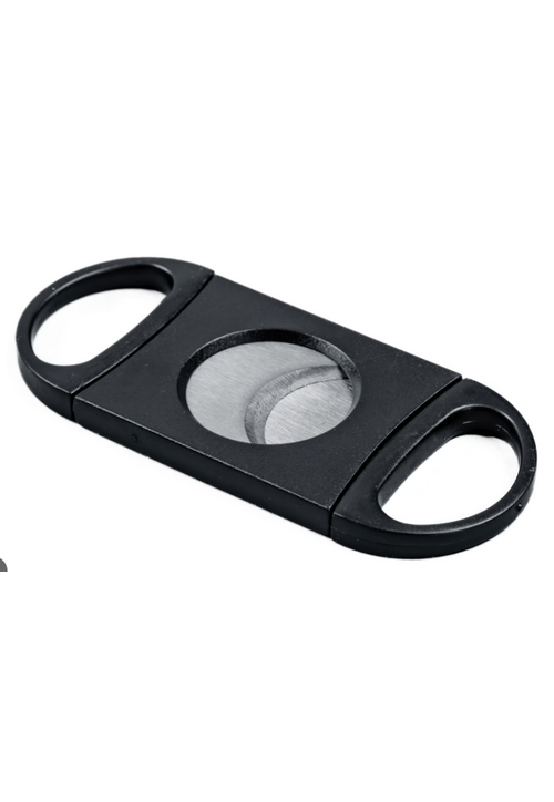 CIGAR CUTTER #2