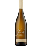 Josh Cellars North Coast Rsv Chardonnay -750ml