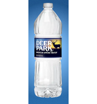 DEER PARK WATER 1L