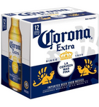 Corona Extra -12Pk Btl
