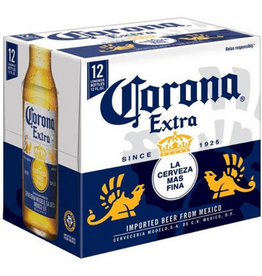 Corona Extra -12Pk Btl