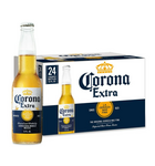Corona -24Pk Btl