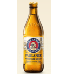 Paulaner München Premium Lager -6pk