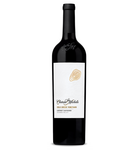 Ch St Michelle Cold Creek Cabernet - 750Ml