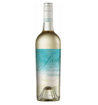 Josh Cellars Sea Swept Sauvignon Blanc / Pinot Grigio -750ml