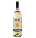 Stella Pinot Grigio- 750ml