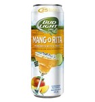 BUDLIGHT MANGO RITA 25 OZ