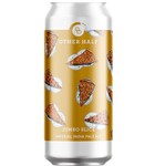 Other Half Brewing - DDH  Jumbo Slice  Imperial IPA - 4Pk 16 Oz