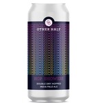 Other Half Brewing - DDH  Showers IPA - 4Pk 16 Oz