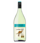 Yellow Tail Sauvignon Blanc -1.5L