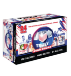 Truly Star Squad Hard Seltzer Variety Pack 12-Pk Cans