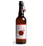 Tomasello Artisan Orchard Hard Apple Cider -750ml