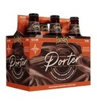 Founders Porter -6pk