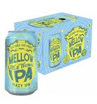 Sierra Nevada Mellow Little Thing Hazy IPA 6-PK