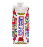 Beatbox  Cherry Limeade  -500ml