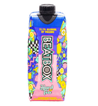 Beatbox Hard Tea  -500ml
