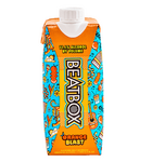 Beatbox Orange Blast -500ml