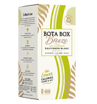 Bota Box Breeze Sauvignon Blanc -3L