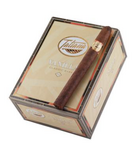 Tatiana Classic Vanilla Cigars