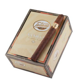 Tatiana Classic Vanilla Cigars