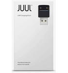 Juul USB Charging Dock