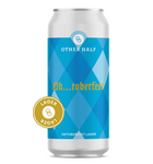 Other Half Brewing - Oh..Toberfest -16Oz 4pk