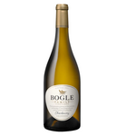 Bogle Chardonnay -750ml