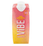 Vibe Vendange Pink Lemonade -500ml