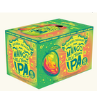 Sierra Nevada Mango Little Thing 6-PK