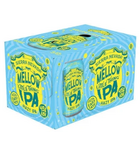 Sierra Nevada Mellow Little Thing IPA 6-PK
