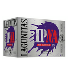 Lagunitas IPA Non Alcohol -6Pk Can
