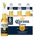 Corona Extra -6pk Btl