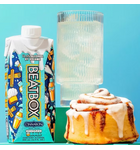 Beatbox Cinnamon Roll-500ml