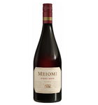 Meiomi Pinot Noir -375ml