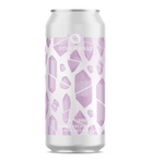 Other Half Brewing - Cut Gems Hazy IPA -4Pk 16 Oz