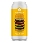 Other Half Brewing - Nice Buns Hazy IPA -4Pk 16 Oz