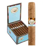 Tatiana Classic Rum Cigar