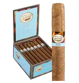 Tatiana Classic Rum Cigar