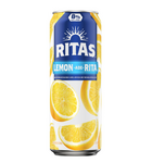 Ritas Lemon -Ade -Rita 25oz