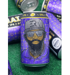 Union - GOAT IPA - 6Pk Can