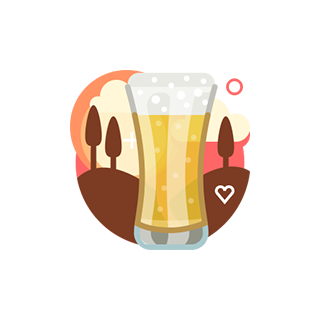 MODELO CHELADA LIMON YSAL -12-PK