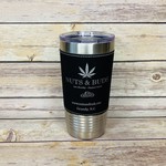 Nuts & Buds Insulated Cup