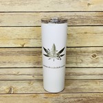 DRx Tall Insulated Cup