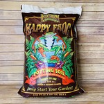 FoxFarm Happy Frog Soil bag