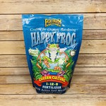 Happy Frog Fertilizer 1-12-0