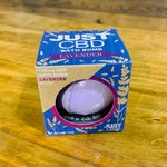 CBD Bath Bomb - Lavender