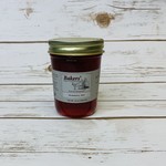 Bakers Strawberry Jam - Half Pint