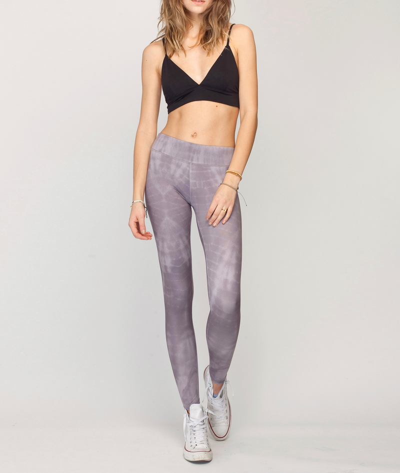 Clothing Gentle Fawn Active Bralette